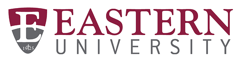 Eastern-Univ-logo1.png